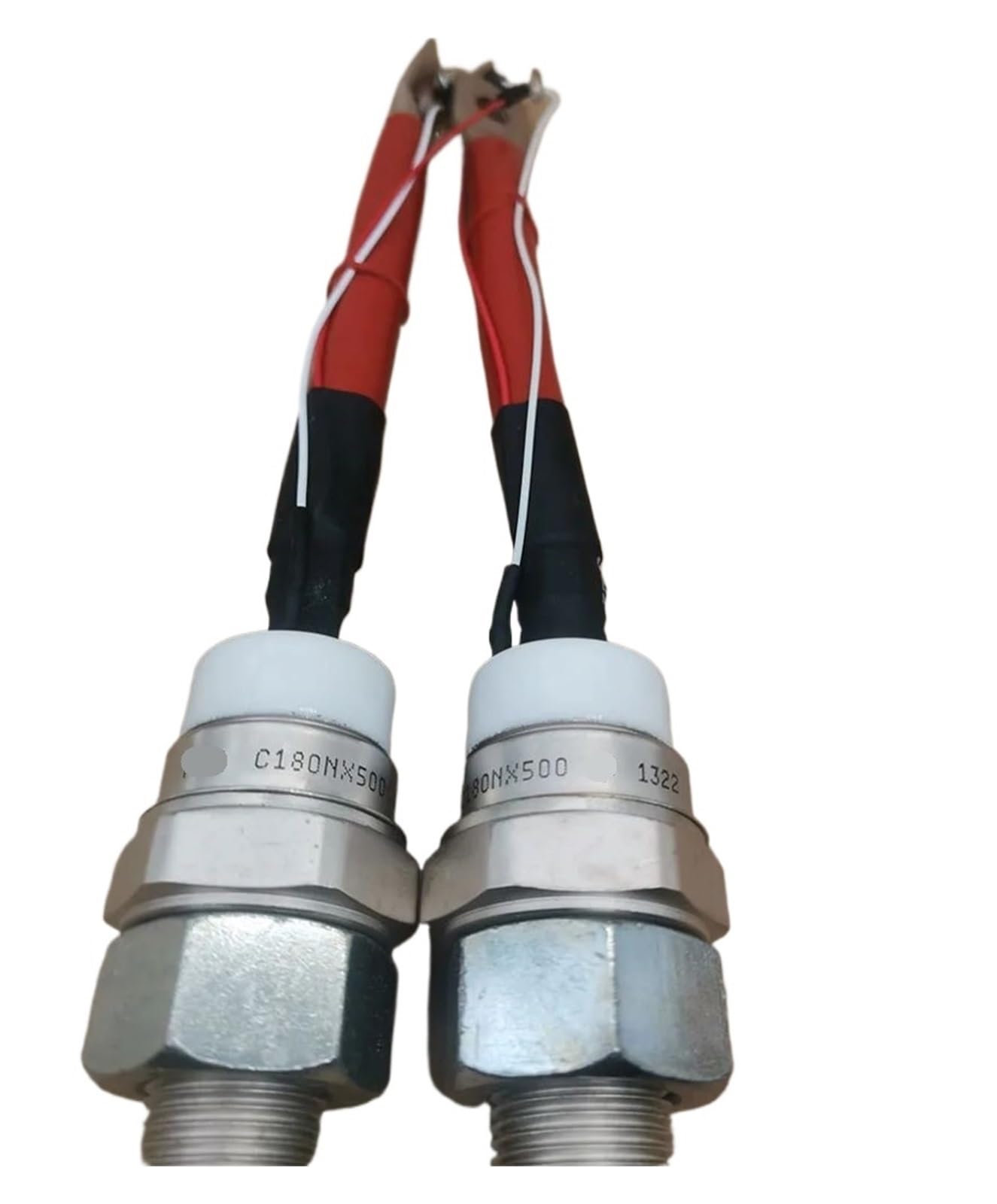 SJJBVPYX 1pcs C180NX500 Thyristor diode module