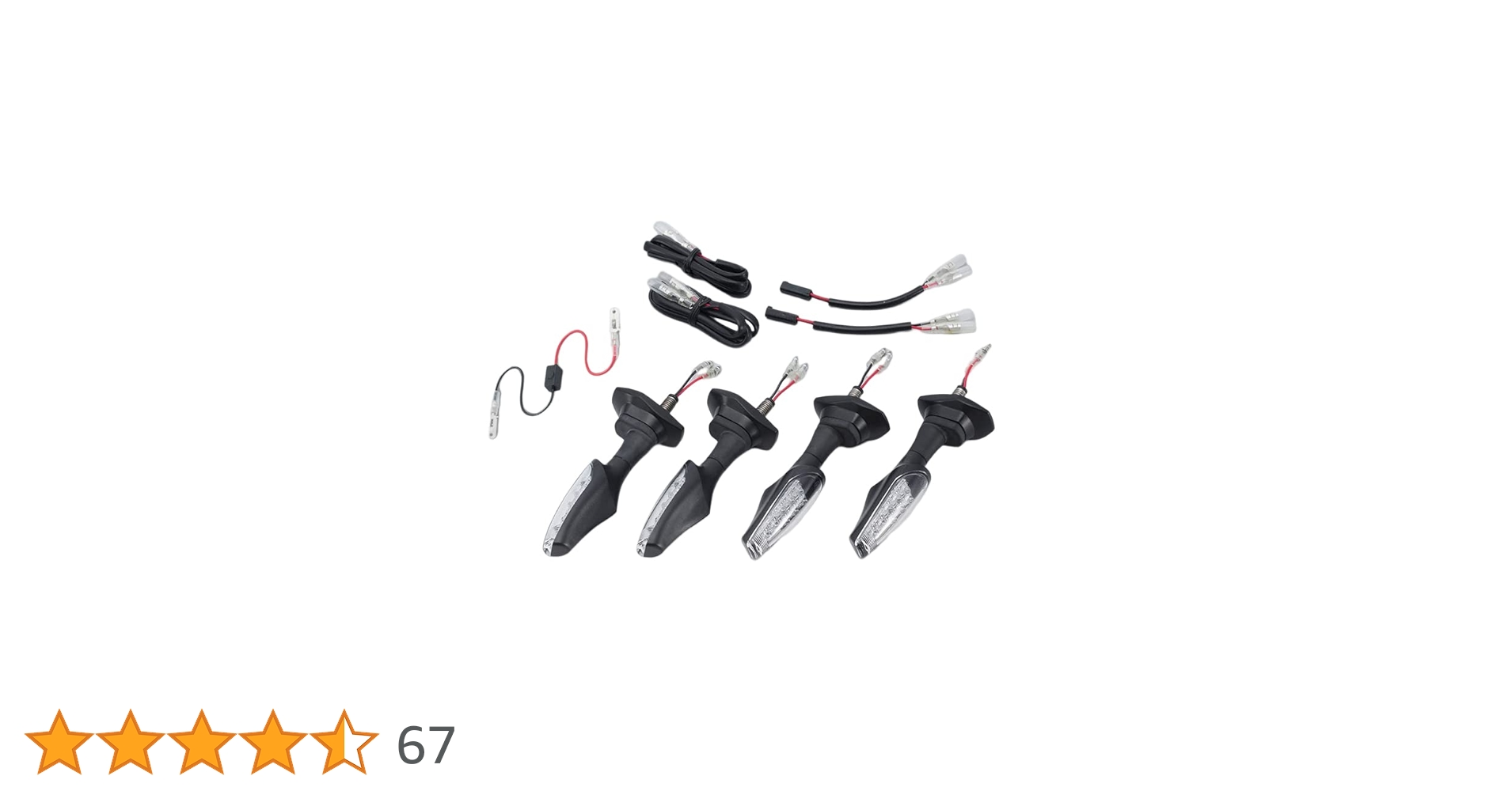 51rHoDMuLnL.jpg_BO30,255,255,
