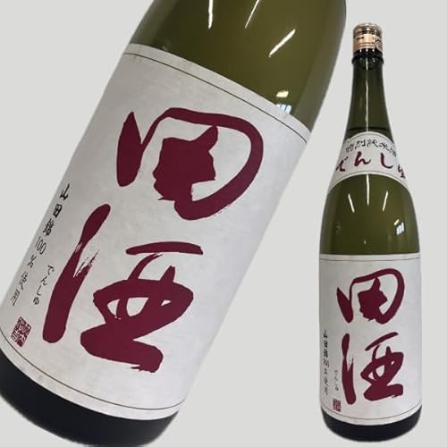 日本酒 田酒 特別純米1800」の人気商品一覧 | 安い商品を通販サイト