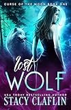 CREATESPACE