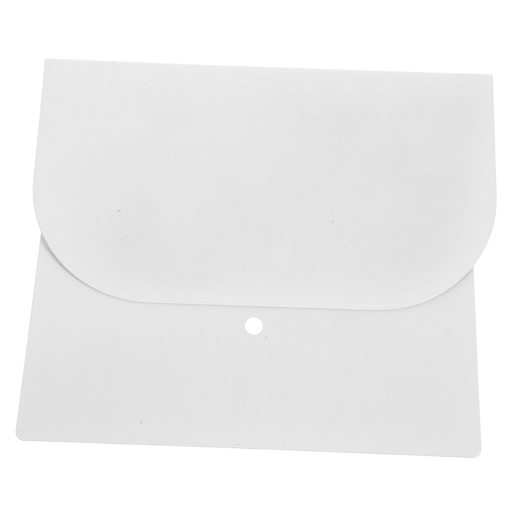 HOMSFOU 1 ensemble de plaque de renfort pour moniteur Plaque de fixation pour support de moniteur Plaque de montage pour moniteur Renforcement de montage pour moniteur Plaque de renfort pratique