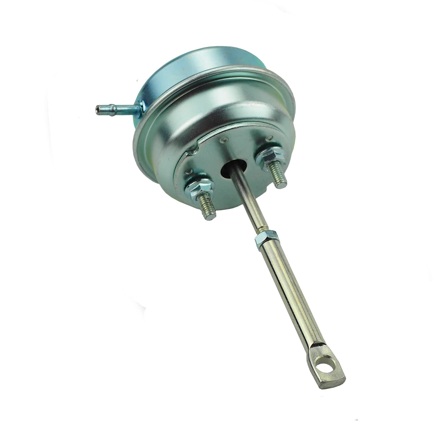 Sonic /Trax 1.4 ECOTEC GT1446V Turbo Wastegate Actuator for