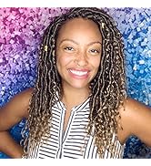 Small manufacture image 15