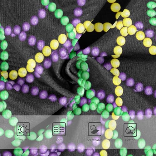 Beaded Chaos Black Girls Underwear Toddler 2t Cotton Panties for Girl Designer Briefs Kids Undies3