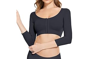 KSKshape Compression Arm Shaper