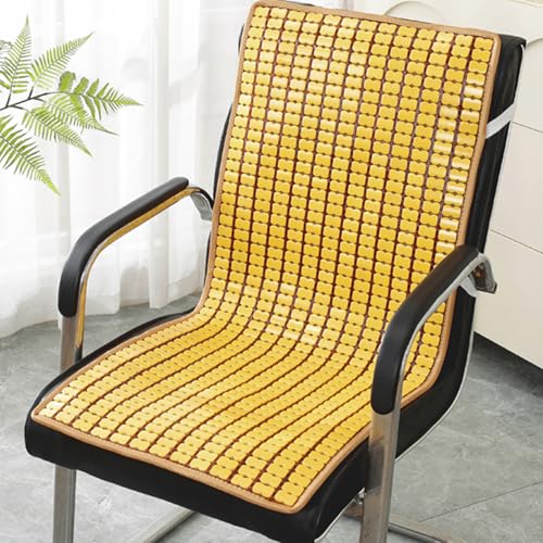 [KUZQIM] V[gNbV | 45*120cm ėp |}bg G K Snǂ ܂肽 ԗpV[g ItBX֎q \t@[ J[8 ֎qp ItBX֎qp ΍  _CjO ʃ`FAJo[