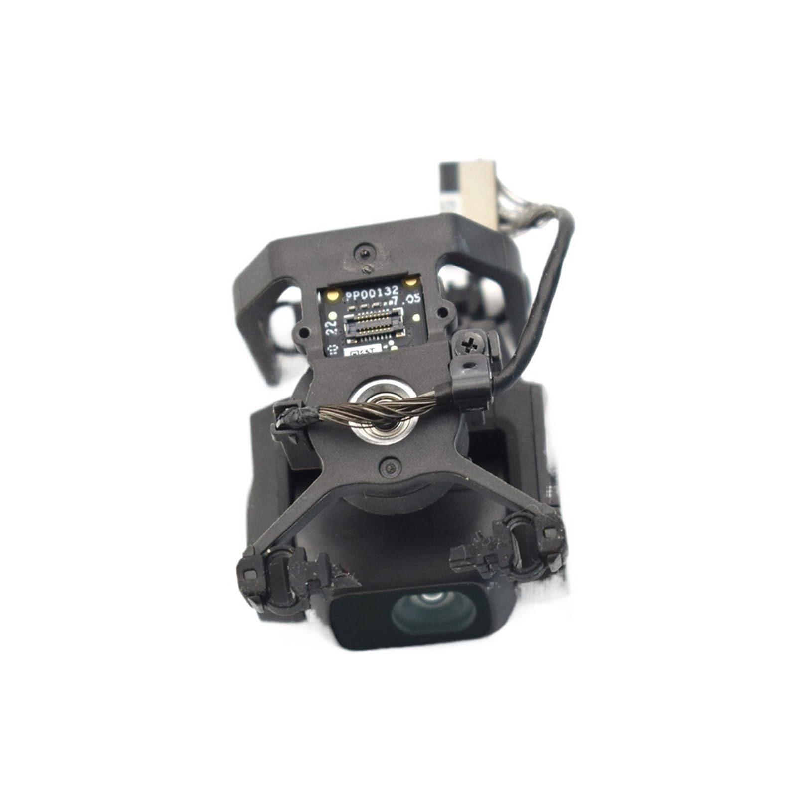 Fotocamera gimbal completa, compatibile con DJI, Mavic Mini