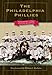 The Philadelphia Phillies (Writing Sports)