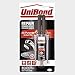 Price comparison product image UniBond Repair Power Epoxy All Purpose - 14 ml