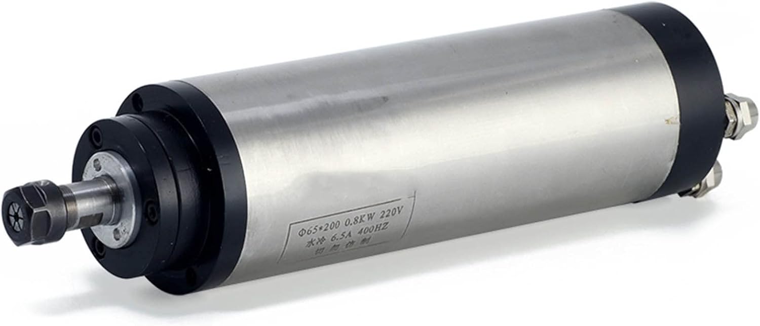 楽天市場】asatsuyuの通販 本日で削除‼️限定30本1本あたり6000