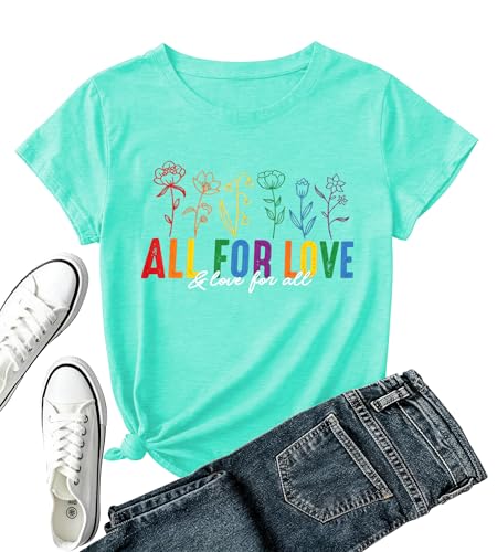 Image of 4th of July Floral American Flag Tank Top for Women Patriotic Sleeveless Apparel