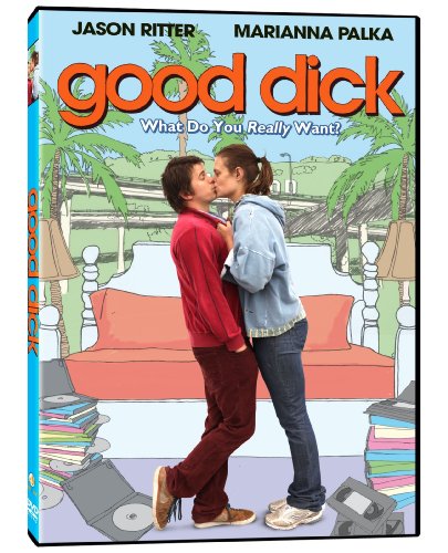 Good Dick Good Dick
