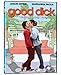 Good Dick