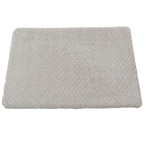 Wivitte ybg}bg 􂦂 p Lp ~ t g ӂӂ NbV TCY p H~p ybgV[c h [g V[c LpX P[W}bg X|W  O\Ő\ (˂ݐF,Si48*3