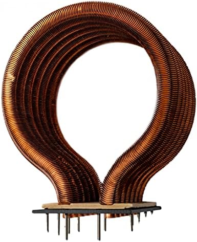 Jandy 400k BTU Pool Heater - What Makes It Stand Out Among Competitors? 8 Zodiac Jandy JDY 400K Heat Exchange ASMBLY R0589405