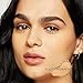 Original Loose Powder Foundation SPF 15, Golden Medium 14