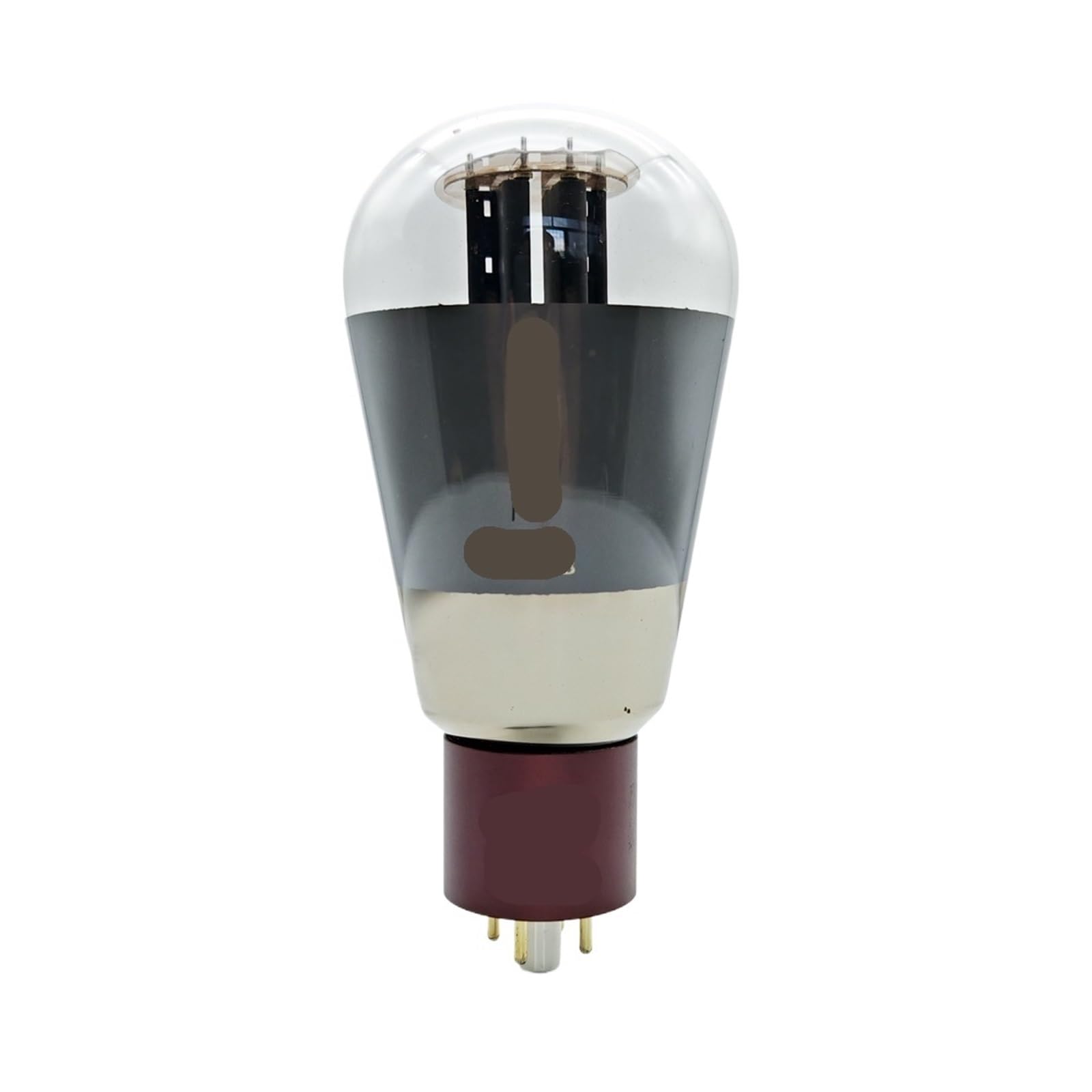 1/2/4 szt. wzmacniacz lampowy audio 274B (4 szt.)