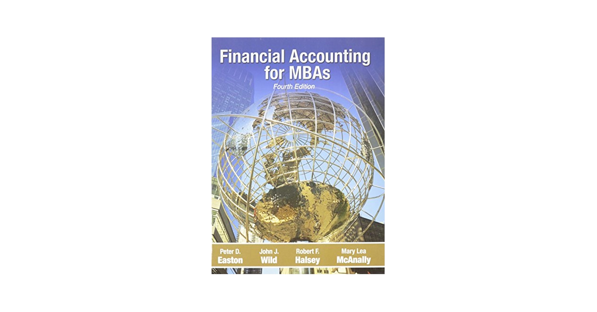 ビジネス・経済 Financial accounting for MBAs ビジネス・経済 Financial accounting for MBAs Amazon.com
