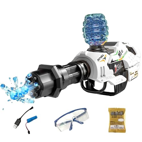 GhbunuzKg@BCAdAAAAeʁAAEghA (KgOK - zCg [dr + S[O + EH[^[xCr[20,000t])