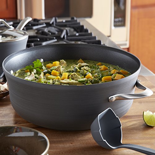 Do Dutch Ovens Cook Faster? (Explained) HomeApricot