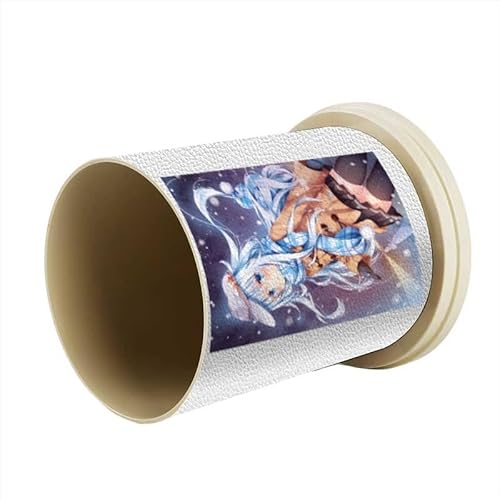 ͂ C  y y M [ M yz_[ [ CNuV  ~` M e @\ [{bNX  g₷ ϕi ItBX ƒp ޔ a v[g