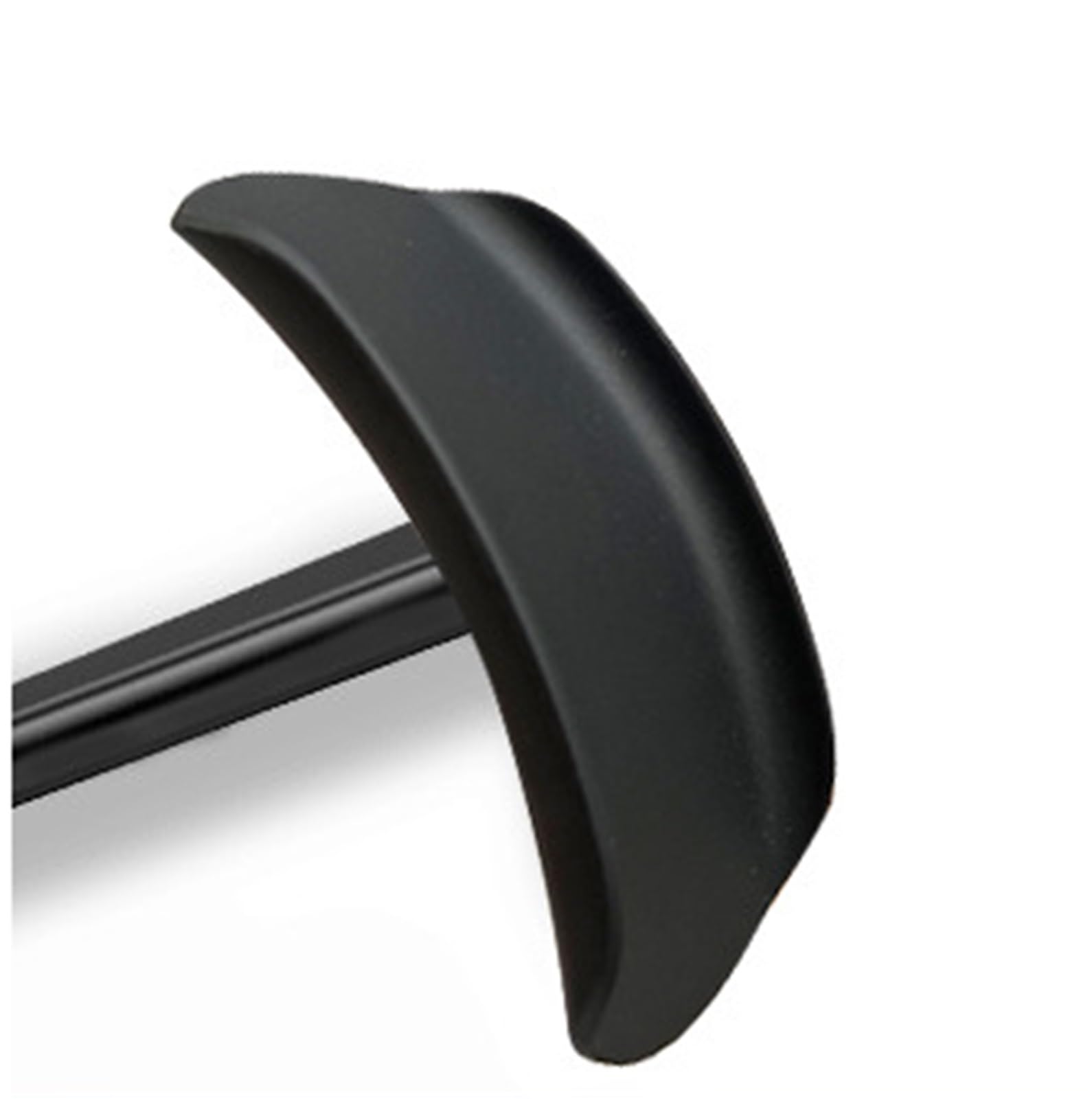 For accessori for auricolari da gioco for PC