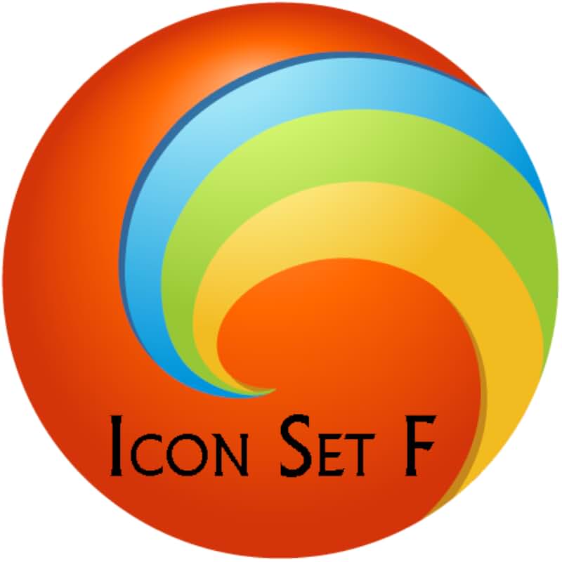 F sets. F sets