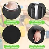 Zoom IMG-2 fumanduo grembiule per pittura bambini Zoom IMG-2 fumanduo grembiule per pittura bambini