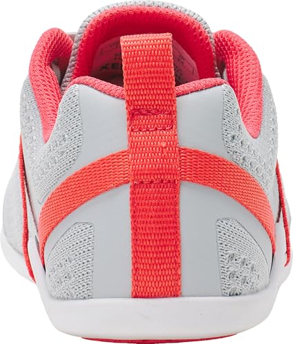 Image of Xero Shoes Women's Prio Neo Barefoot Training Shoe