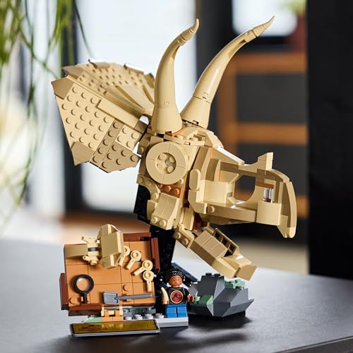 Lista de Lego jurassic world comprados en linea. 24 Lista de Lego jurassic world comprados en linea. 14