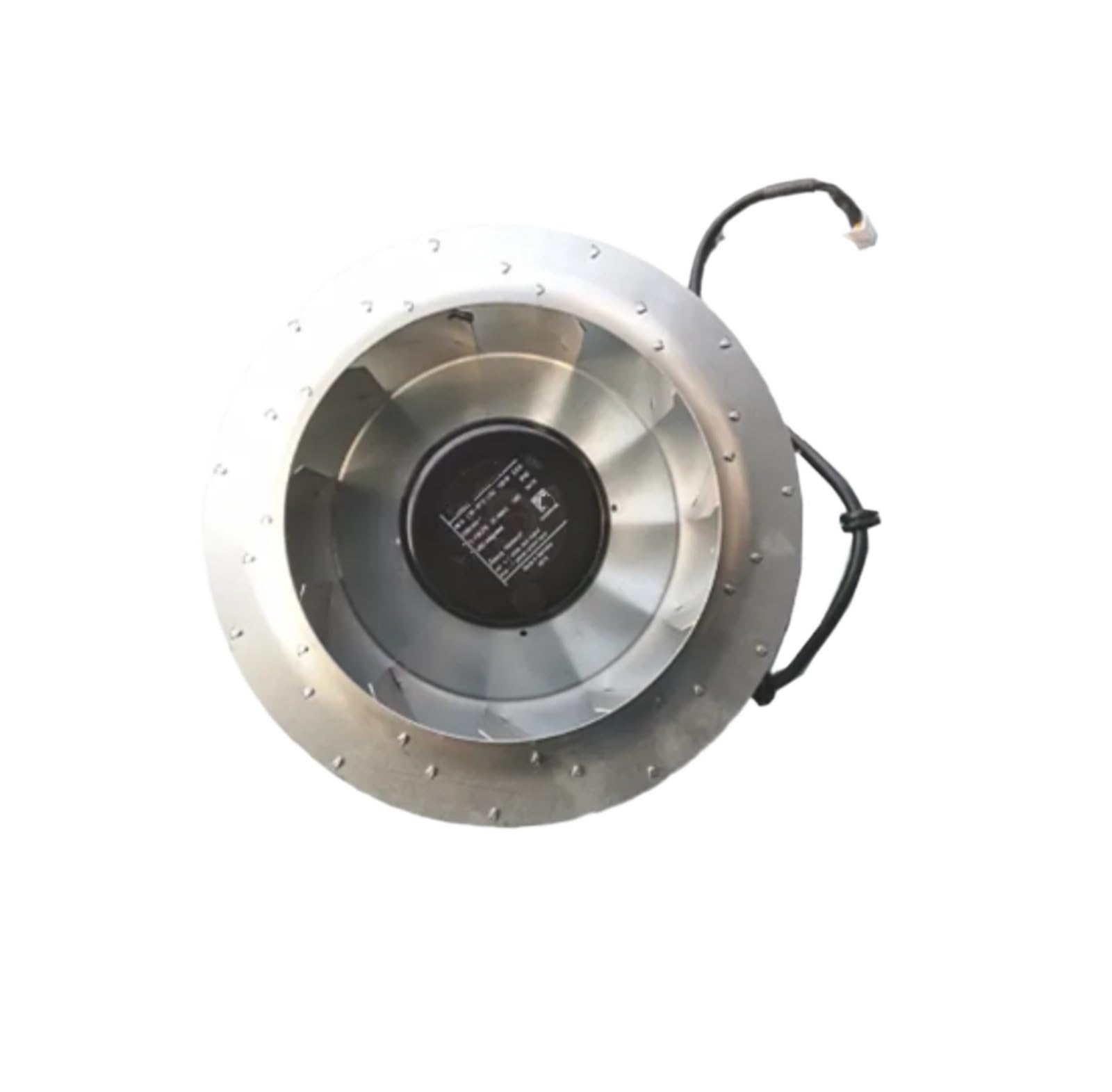 Ventilateur R3G280-AH33-31 48V 135W onduleur 700S H pour système de refroidissement inverseur 2,8A
