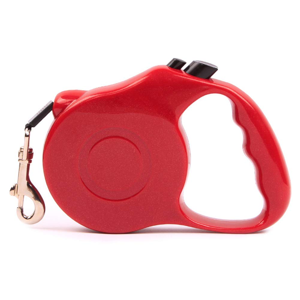 Guinzaglio per cani da corsa Guinzaglio da corsa per cani Mani libere Lunge Line per cavalli Guinzaglio lungo per cani Guinzaglio lungo per addestramento di cani Guinzaglio da corsa per cani