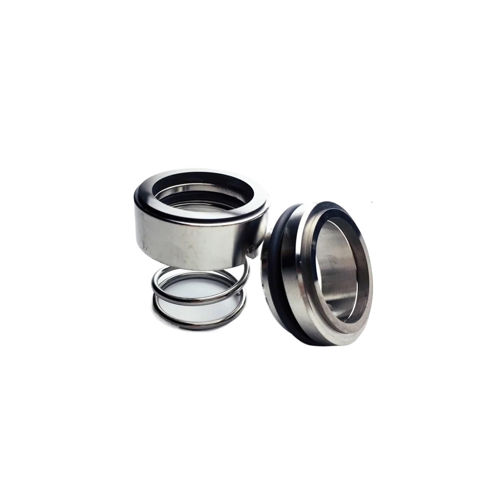M37G-28/G9 M37G-28 Mechanical Seals Shaft Size 28mm with G9 Stationary Seat