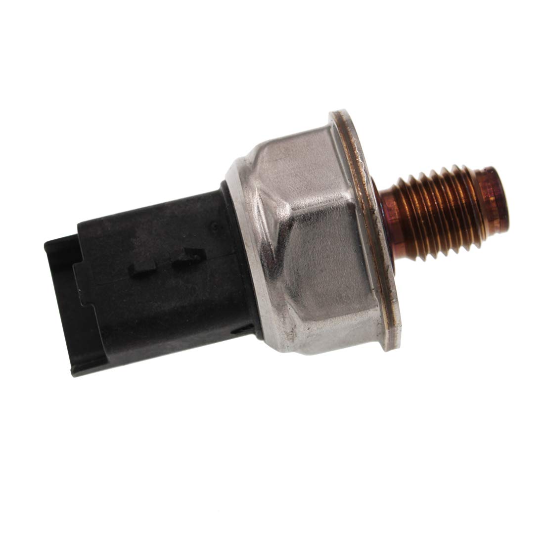 Sensore di pressione della rotaia del carburante OEM # 85PP68-01 1506519062 Per Sensata
