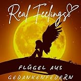 Real Feelings Records