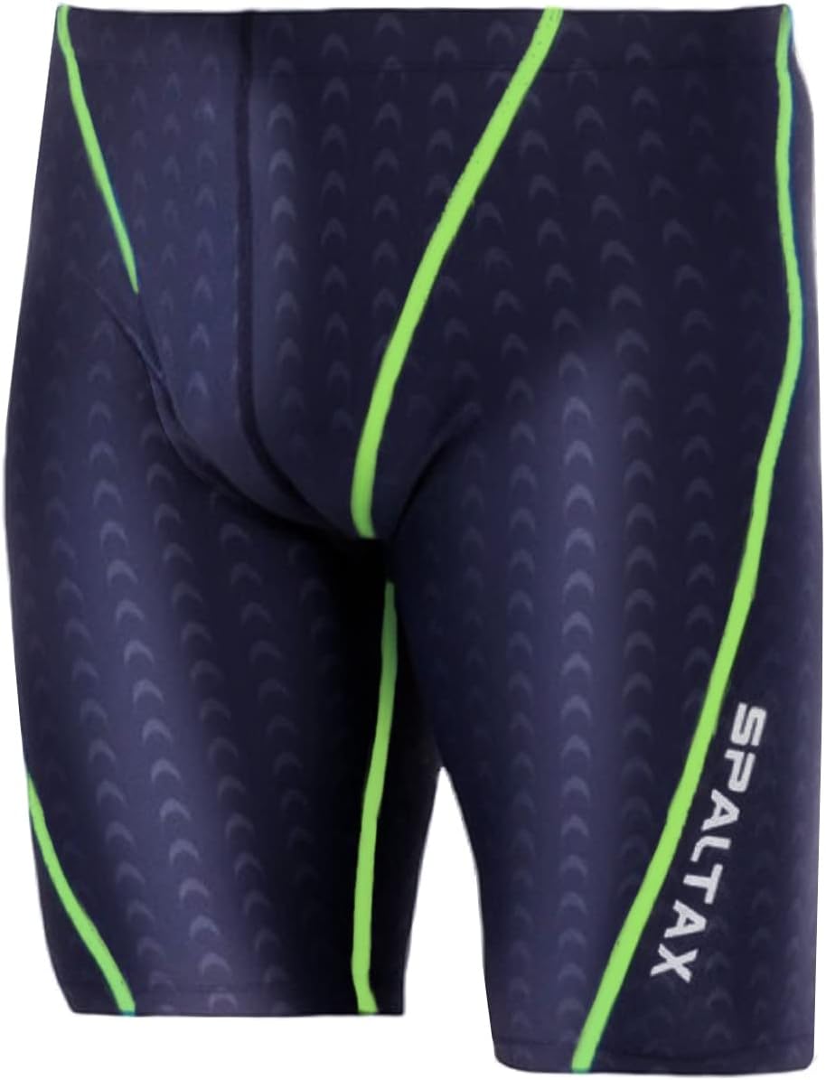 女子水泳選手 股間アップ