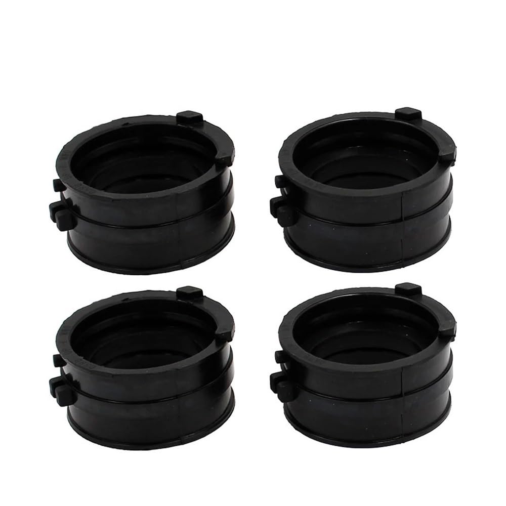 Interfaz de carburador CBR900RR 1993-1999 para solucionar tirones de motor 5