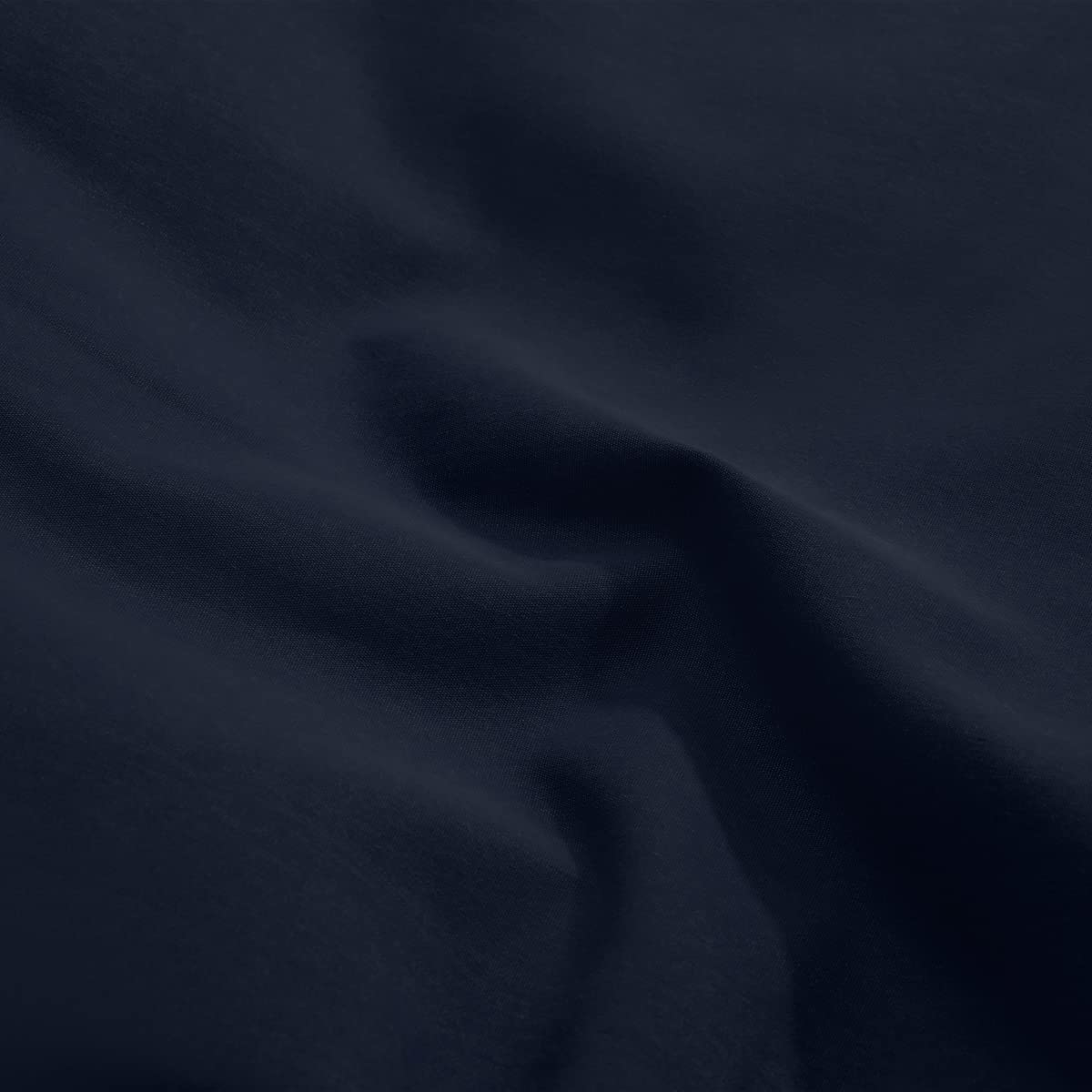 Fatboy Original Floatzac Bleu foncé Pouf Sol Eau Séchage Rapide Flottant