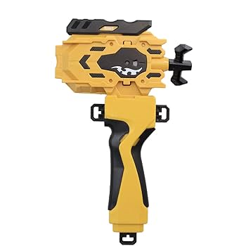 レシーライフル　やふたろう ICS LIGHTWAY-DAGGER S3 AEG Rilfe - Airsoft Tiger111hk