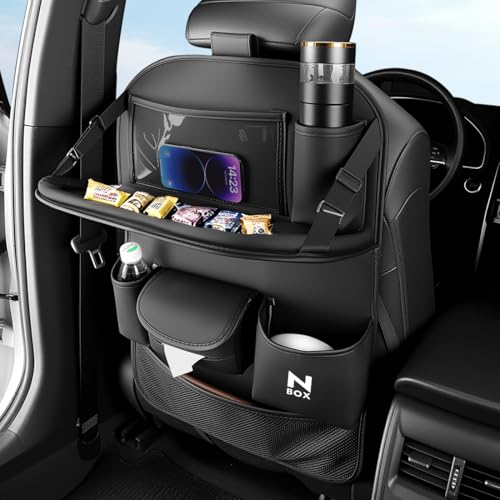 N-BOX �K�p �� �V�[�g�o�b�N�|�P�b�g ��e�� ���@�\ ���ގ��[ NBOX JF 5 6 4�n JOY �J�X�^�� �^�[�{ �Ή� �J�[ �݂艺���o�b�O �_�C�j���O�e�[�u�� �^�b�`����\�ȃ|�P�b�g �܂肽���ݎ� �㕔���ȗp���[�� �ԓ����� �e�B�b�V���{�b