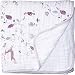 aden + anais Organic Dream Blanket, Once Upon a Time