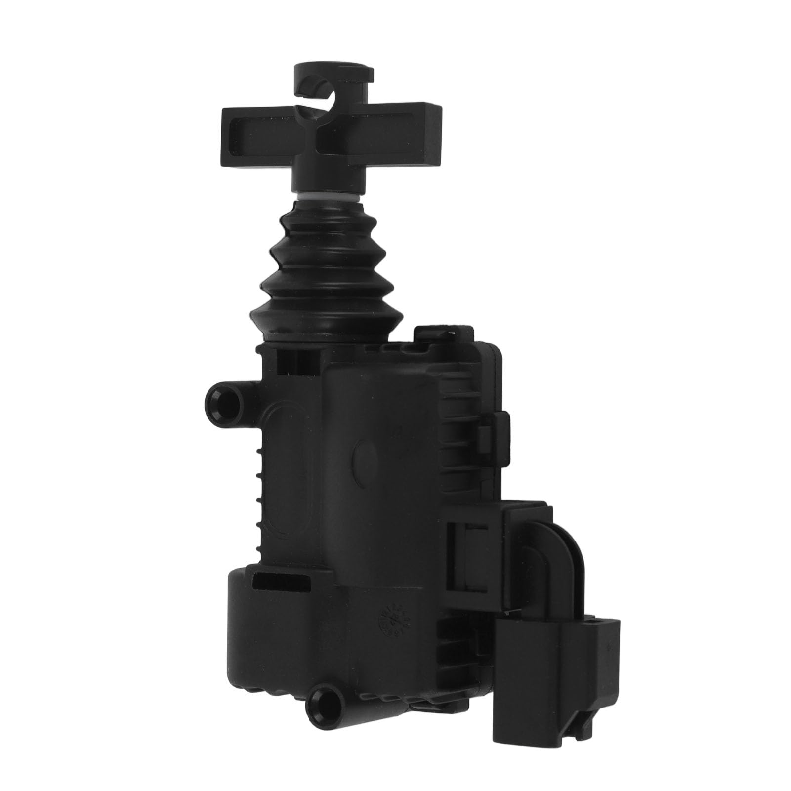 Serratura Bagagliaio Per Ford Ecosport 2013-2017 - Ricambio OEM CN15-A219A-NE | Blocco Portellone - Foto 3