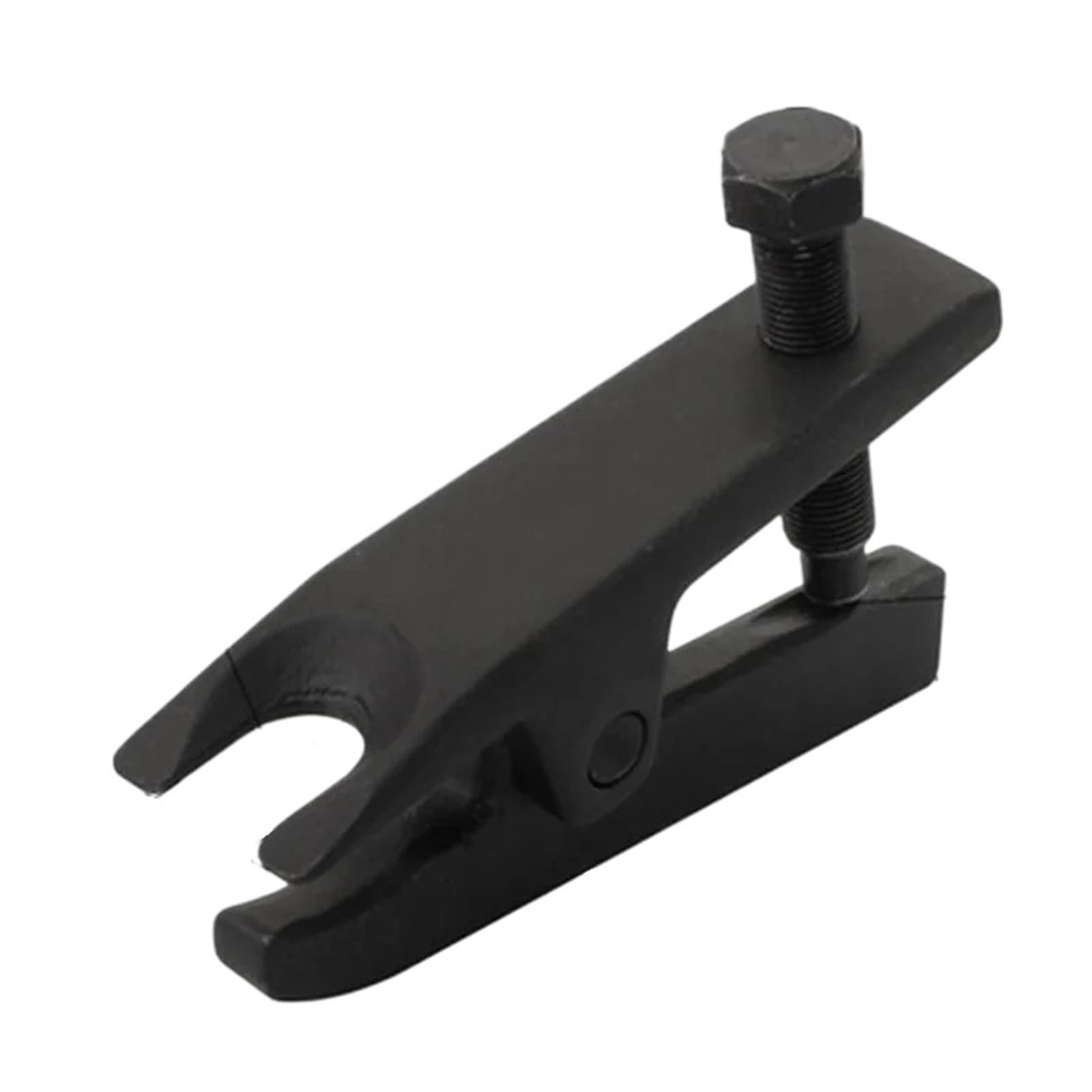 Sway Bar Przegub Kulowy Zestaw Wielofunkcyjne narzędzie do zdejmowania głowicy kulowej, ściągacz głowicy kulowej dolnego wahacza, ściągacz głowicy kulowej drążka kierowniczego(5)