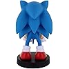 Product Photo 4