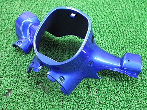 Amazon | 新品 ホンダ 純正 バイク 部品 スーパーカブ110 ハンドル