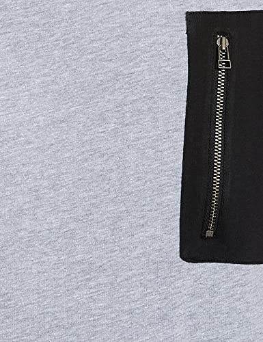 Image of Men Vest