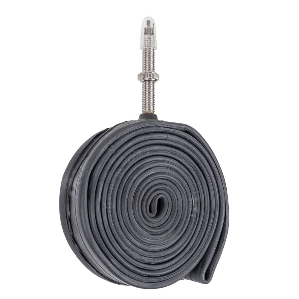 SCHWALBE SV9C Tube Presta - 24 x 3/4-1.1 Inches