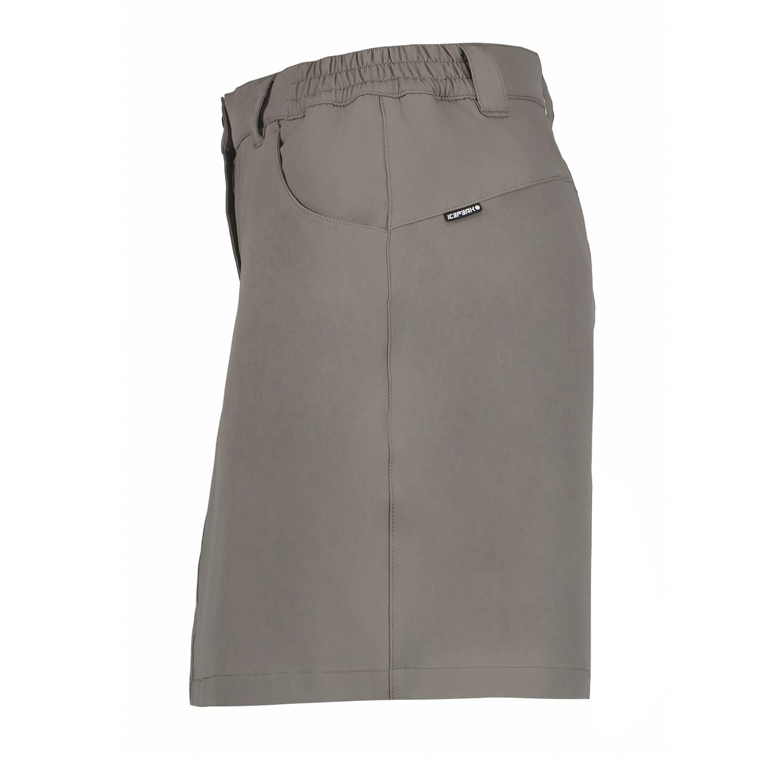 ICEPEAK BEDRA Granit