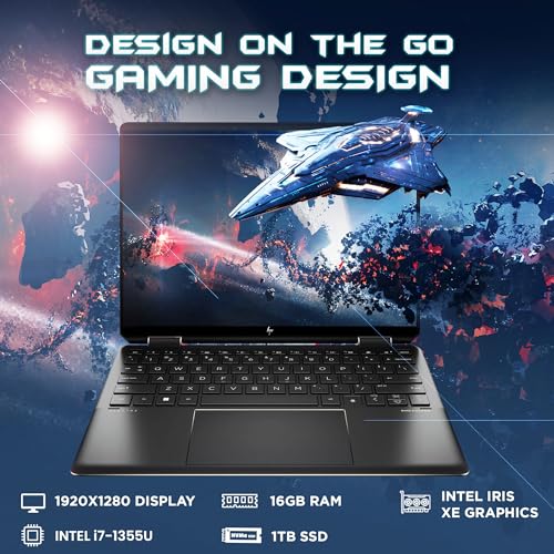 Laptops, Personal Computer Imagen adicional