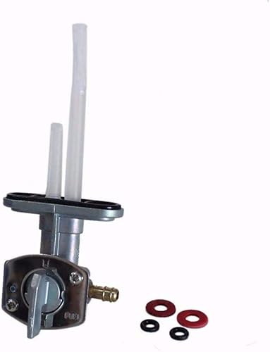 Vista 18 de SMT- Tornillo de montaje en tanque de carenado Tornillos de plástico compatibles con CRF50 Dirt Pit Bike 50cc-110cc Cromado,set